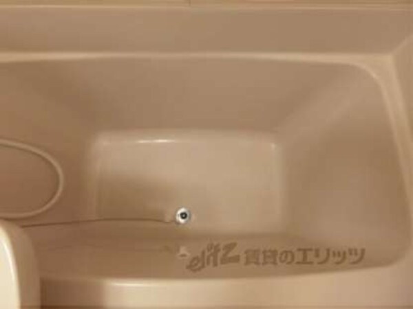 浴槽