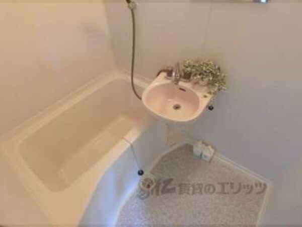 風呂