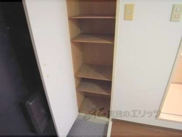 下駄箱