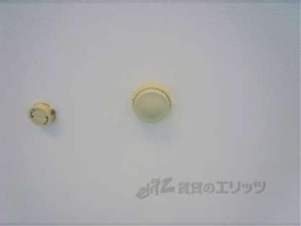火災報知器