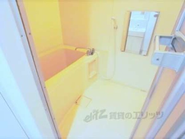 風呂