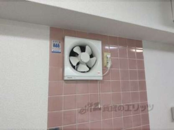 浴槽