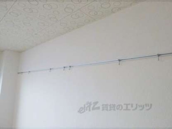 その他(壁掛けフック)