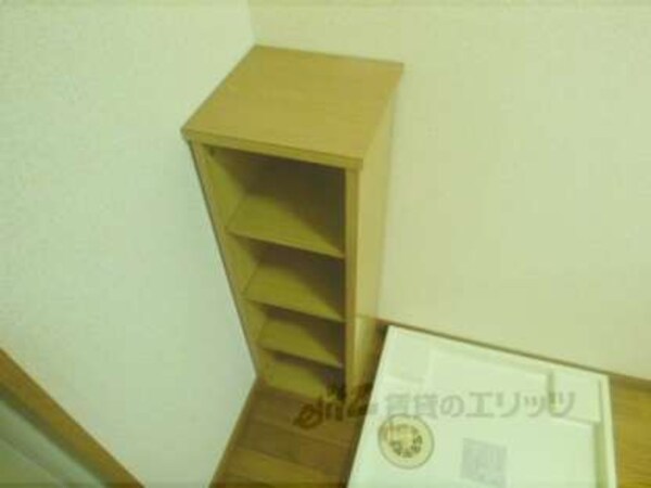 下駄箱
