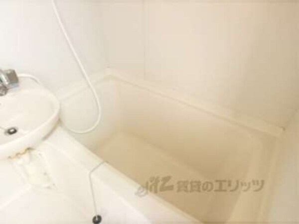 風呂