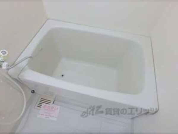 風呂