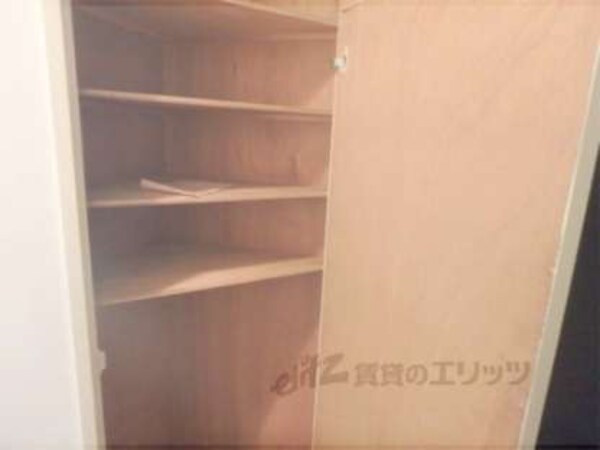 下駄箱