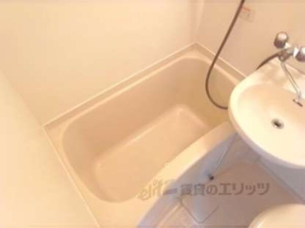 風呂