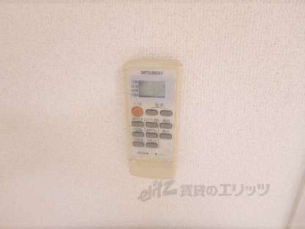 リモコン