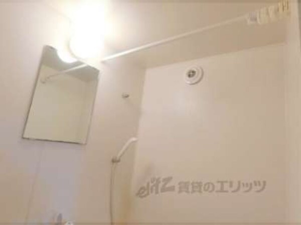ユニットバス