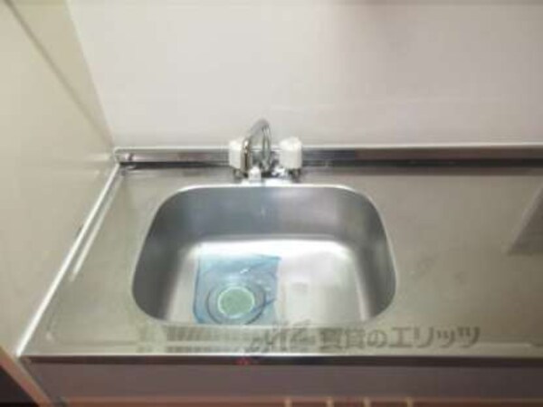 シンク
