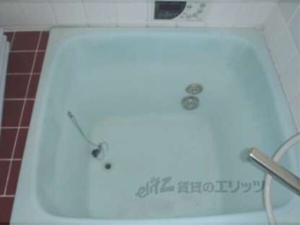 風呂