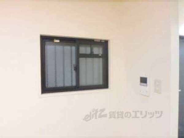 窓