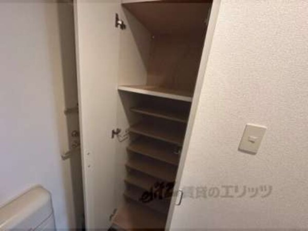 下駄箱