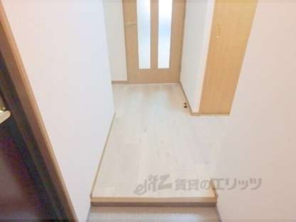 廊下