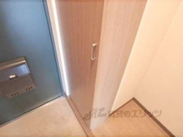 下駄箱