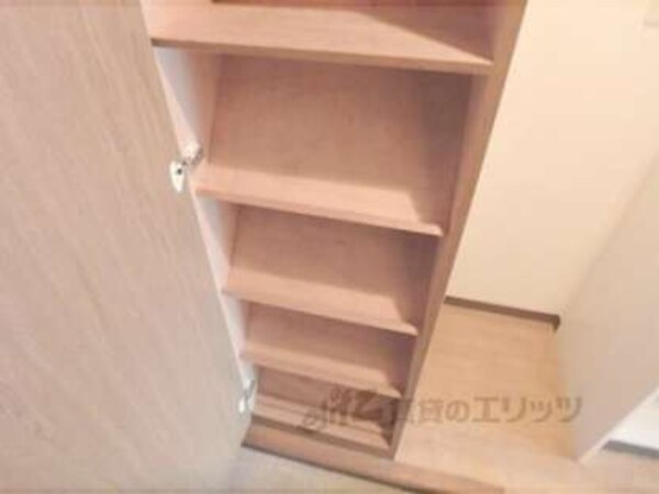 下駄箱