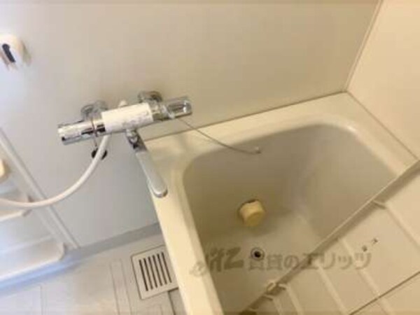 風呂