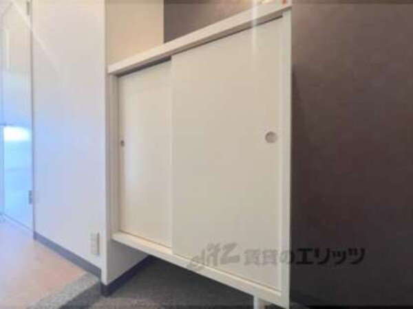 下駄箱