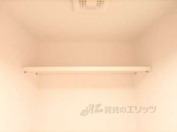 トイレ上棚