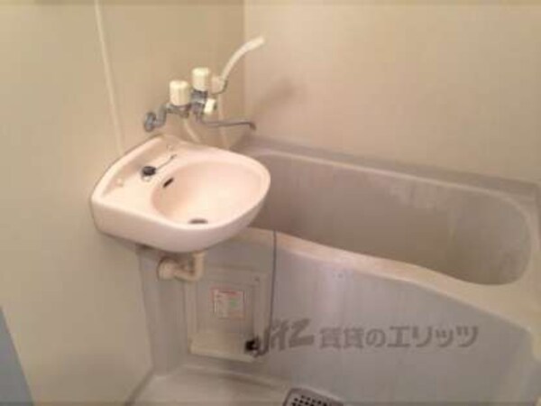 風呂