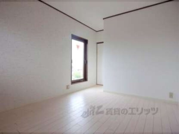 ダイニングキッチン