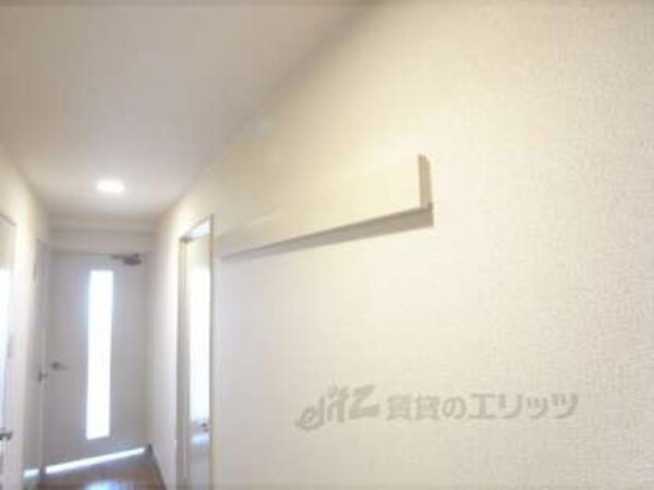 廊下