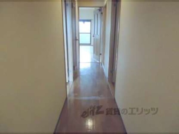 廊下