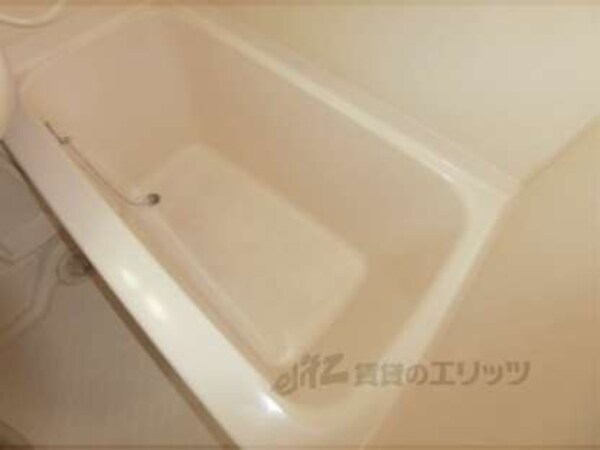 浴槽