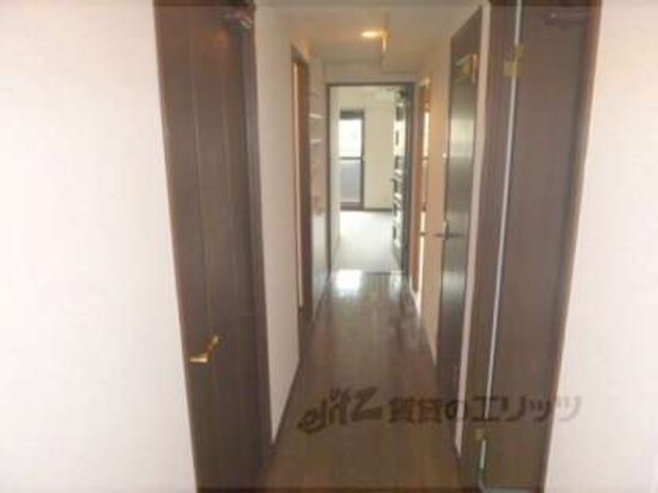 廊下