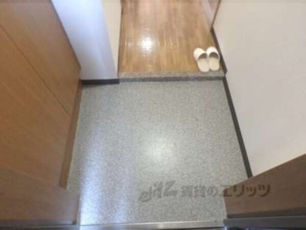 廊下