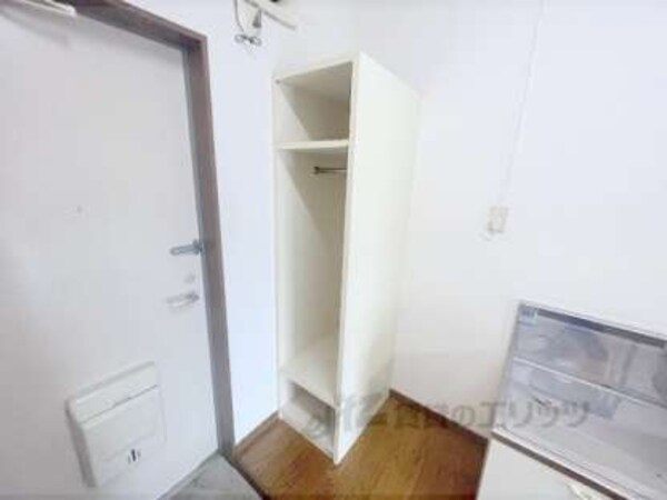 下駄箱