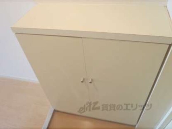 下駄箱