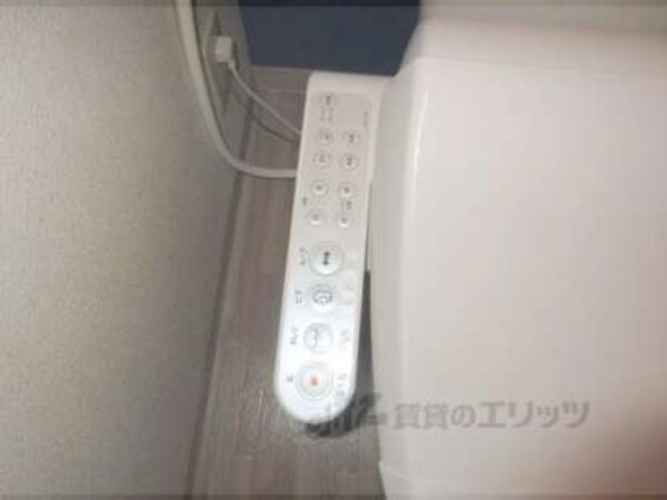 リモコン