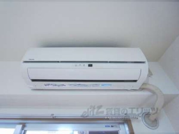 インターフォン