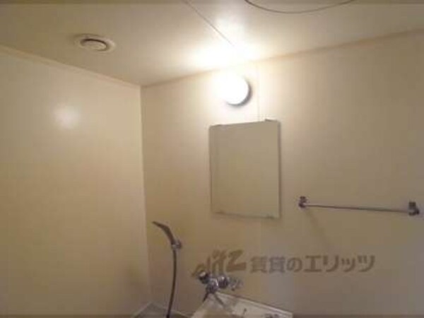 風呂