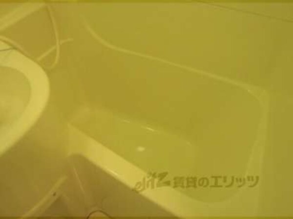 ユニットバス