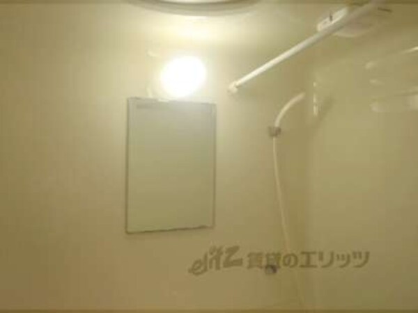 ユニットバス