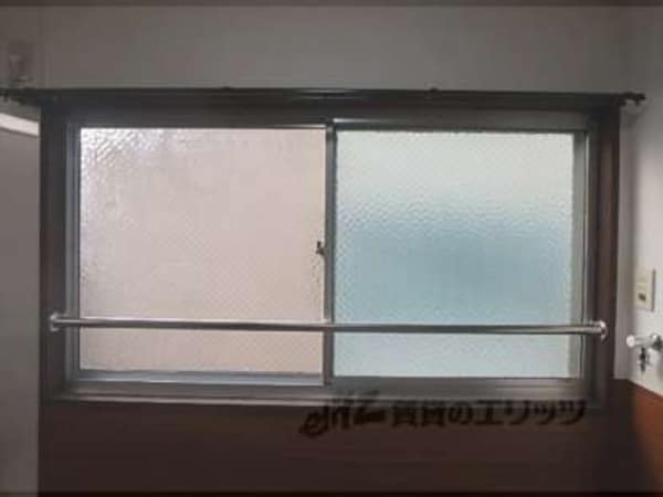 窓