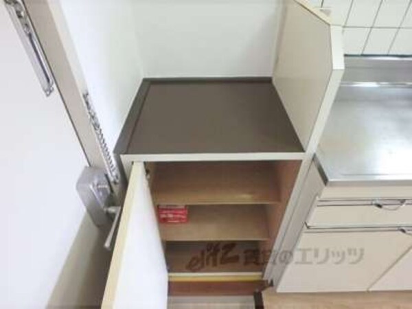 下駄箱