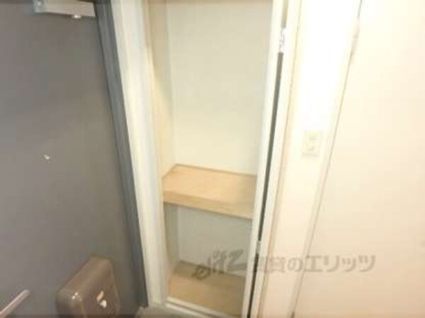下駄箱