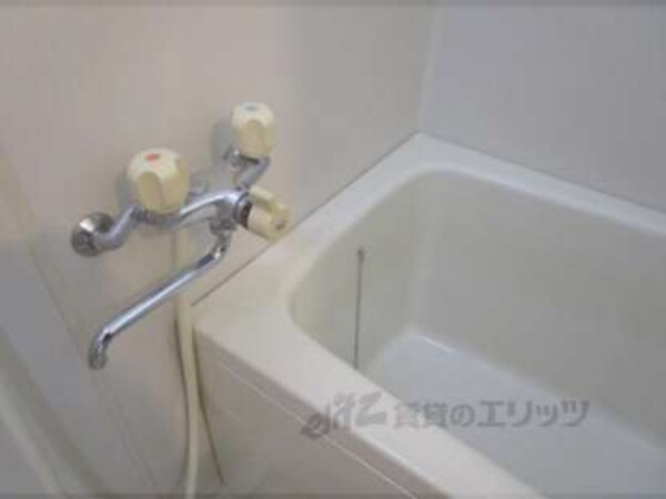 風呂