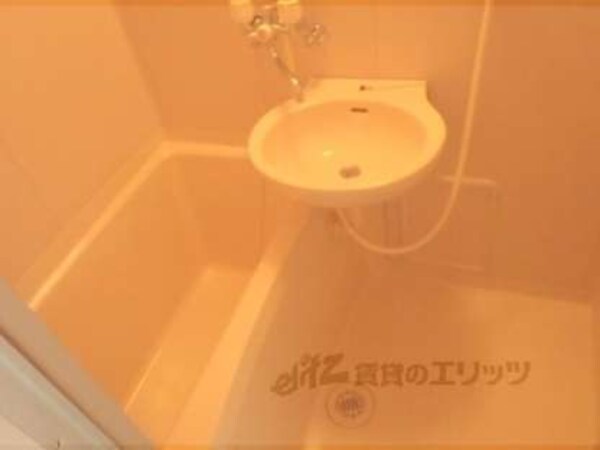 風呂