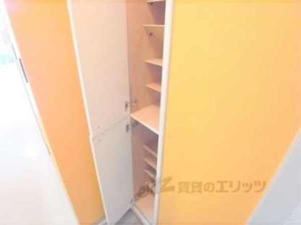 下駄箱