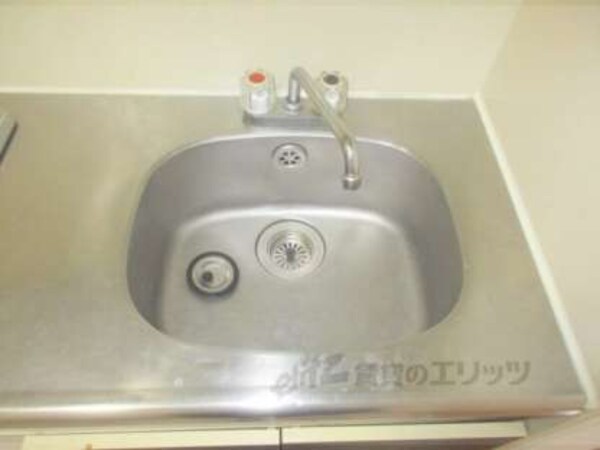 シンク