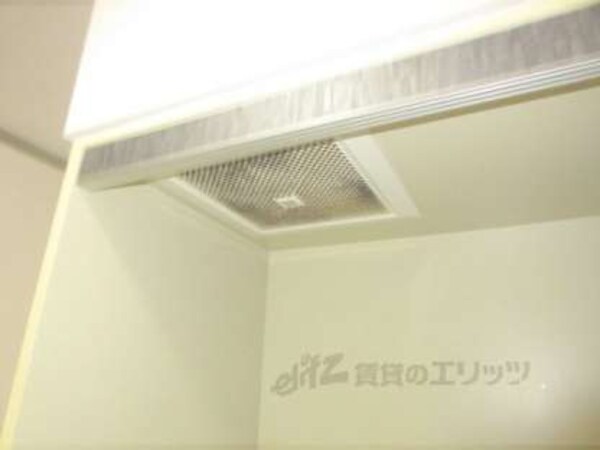 換気扇