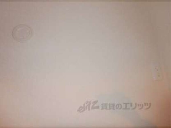 エアコン設置場所