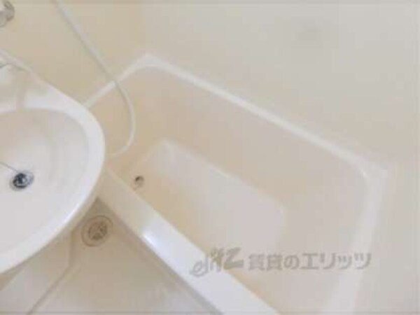 浴槽