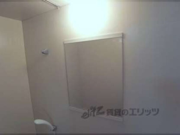ユニットバス