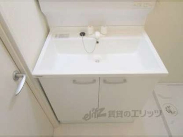 和室の収納